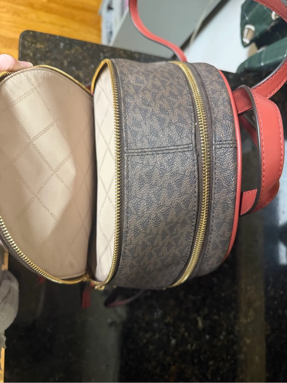 Michael Kors michael kors